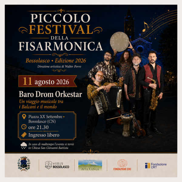 Festival Fisarmonica_11.08.26