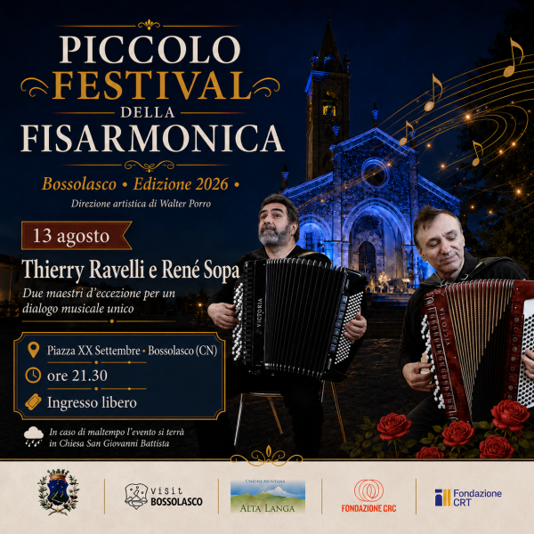 Festival Fisarmonica_13.08.26