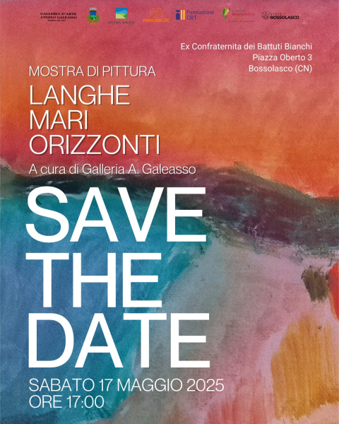 mostra