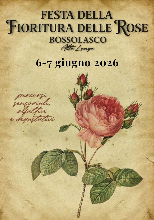 RoseRose_Cartolina_verticale_page-0001